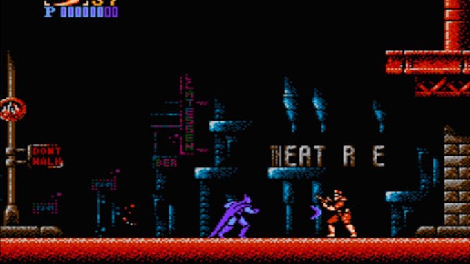 Batman (1989)